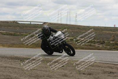media/Apr-27-2025-Lets Ride (Sun) [[6fd6796430]]/Group C/Cotton Corners/
